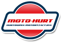Moto-Hurt